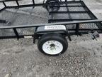 2021 'Other Heavy Equipment' Trailer for Sale in Lebanon, TN - Front End