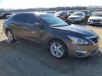 2015 Nissan Altima 2.5 for Sale in Tanner, AL - Side