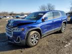 2023 Gmc Acadia Sle იყიდება Baltimore-ში, MD - Front End