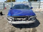 Miami, FL에서 판매 중인 2020 Honda Accord Sport - Front End