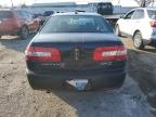 2007 Lincoln Mkz  for Sale in Lexington, KY - Rear End