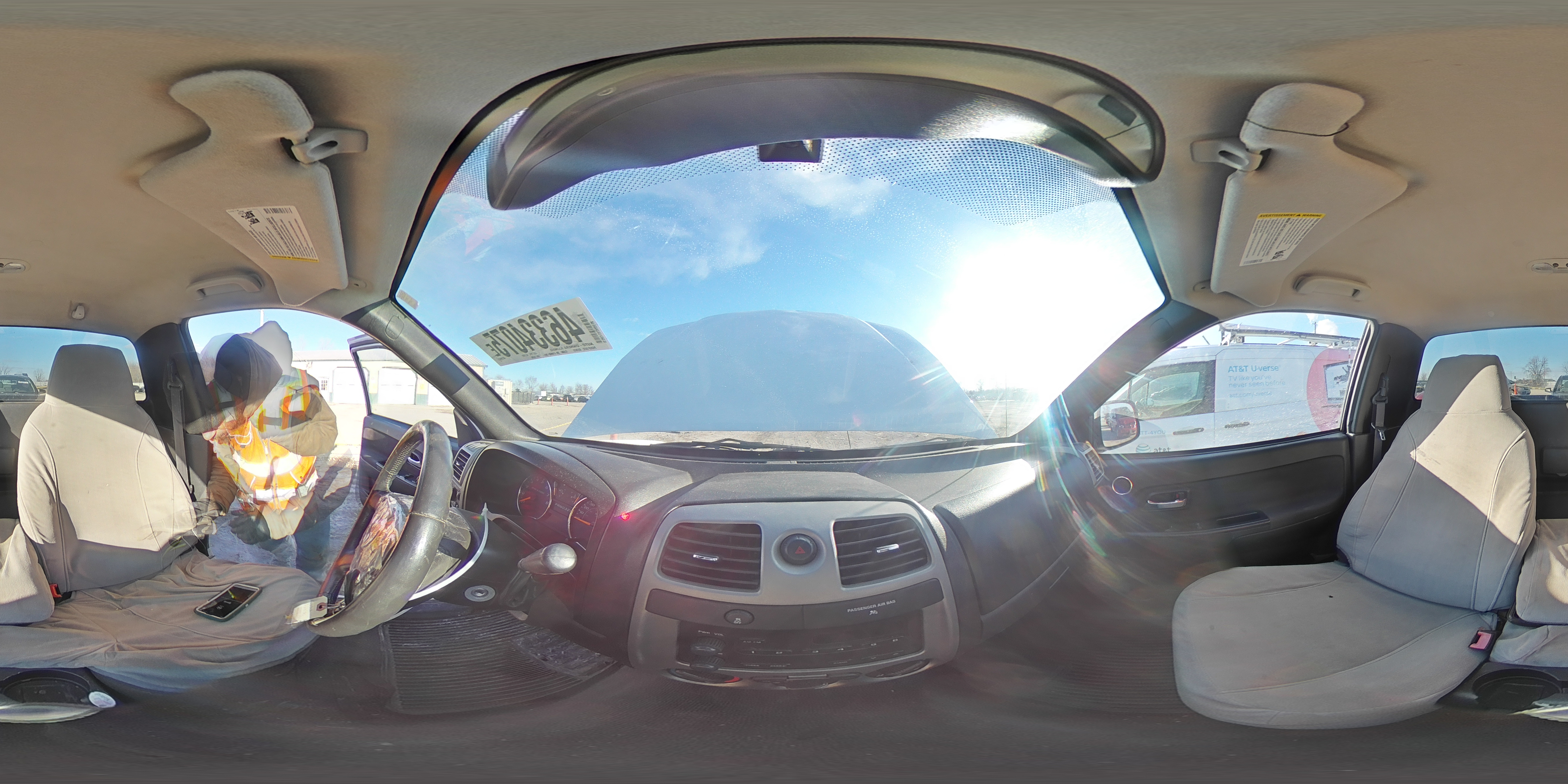 2012 Chevrolet Colorado - Image 12