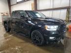 2023 RAM 1500 SPORT for sale at Copart AB - EDMONTON