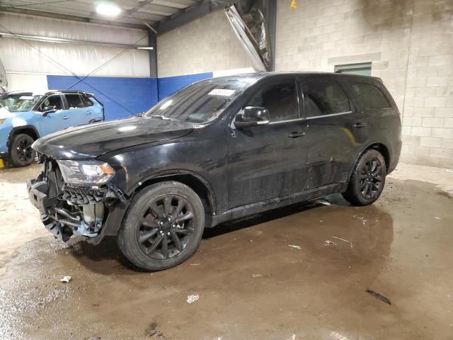 2017 Dodge Durango R/T for Sale in Chalfont, PA - Front End