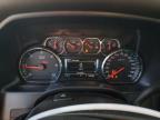 2018 Chevrolet Silverado C1500 Lt for Sale in Fresno, CA - All Over