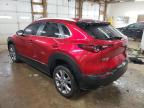 2022 Mazda Cx-30 Select للبيع في Pekin، IL - Undercarriage