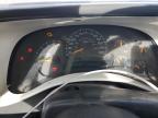 American Canyon, CA에서 판매 중인 2006 Gmc New Sierra C1500 - Vandalism