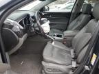 2011 Cadillac Srx Luxury Collection продається в Kansas City, KS - Front End