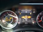 2015 Dodge Challenger Sxt en Venta en Earlington, KY - Front End