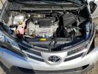 2015 Toyota Rav4 Xle de vânzare în Austell, GA - Front End