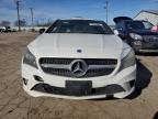 Chicago Heights, IL에서 판매 중인 2016 Mercedes-Benz Cla 250 4Matic - Rear End