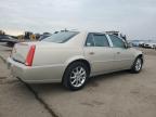 Pennsburg, PA에서 판매 중인 2008 Cadillac Dts  - Front End