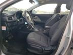 2017 Kia Niro Fe na sprzedaż w Hillsborough, NJ - Mechanical