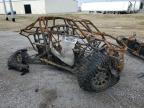 2019 Polaris Rzr Xp Turbo S Velocity на продаже в Lebanon, TN - Burn