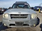 2003 Nissan Xterra Xe for Sale in Van Nuys, CA - Rear End