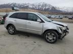 2007 Acura Mdx Technology за продажба в Farr West, UT - Front End