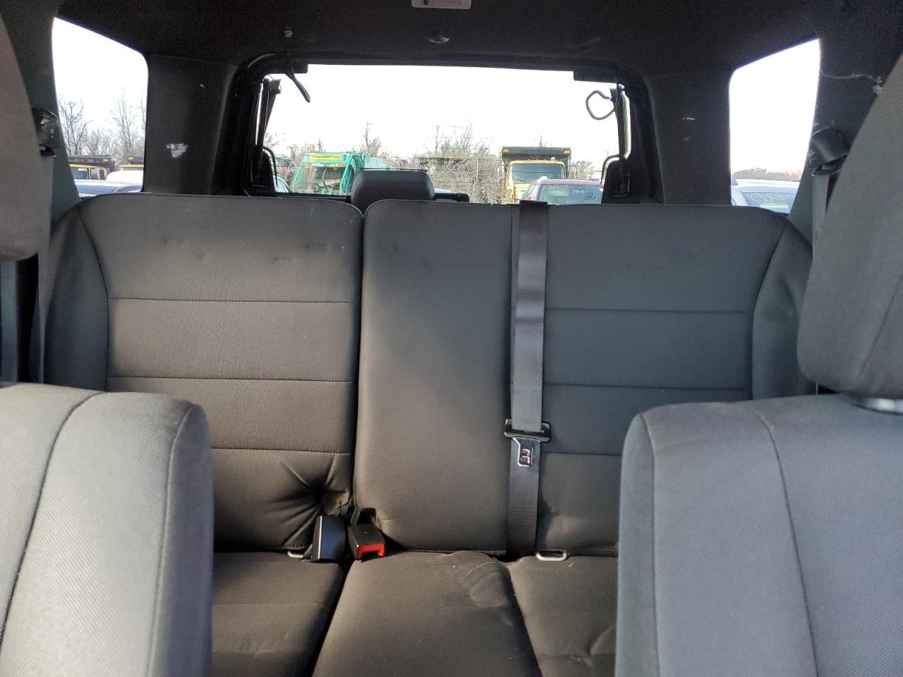 2012 Ford Escape - Image 10