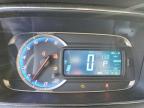 2016 Chevrolet Trax 1Lt zu verkaufen in Loganville, GA - Front End