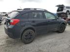 New Orleans, LA에서 판매 중인 2017 Subaru Crosstrek Premium - Minor Dent/Scratches