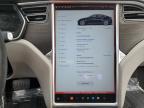 San Martin, CA에서 판매 중인 2014 Tesla Model S  - Vandalism