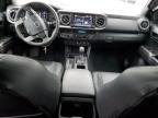 Portland, OR에서 판매 중인 2023 Toyota Tacoma Double Cab - Front End