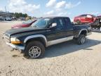 2001 Dodge Dakota  for Sale in Harleyville, SC - All Over