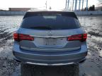 Windsor, NJ에서 판매 중인 2020 Acura Mdx Advance - Side