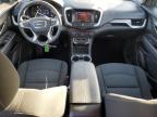 2022 Gmc Terrain Sle продається в Exeter, RI - Front End