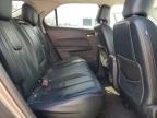 2011 Chevrolet Equinox Lt for Sale in Corpus Christi, TX - Normal Wear