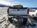 2007 Chevrolet Silverado K2500 Heavy Duty de vânzare în Helena, MT - Rollover