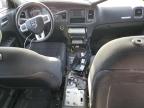 2011 Dodge Charger Police en Venta en Fairburn, GA - All Over