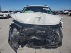 2021 Volkswagen Tiguan S for Sale in New Orleans, LA - Front End