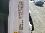 2024 Jeep Wrangler Sport zu verkaufen in Sacramento, CA - All Over