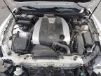 2015 Lexus Rc 350 for Sale in Dunn, NC - Front End