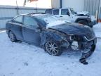 2011 Mitsubishi Galant Es zu verkaufen in Cahokia Heights, IL - Rollover