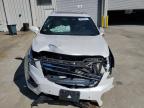 2017 Cadillac Xt5 Luxury na sprzedaż w Gaston, SC - All Over
