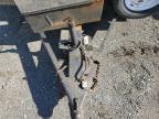 2013 Zook Utility Trailer zu verkaufen in Glassboro, NJ - Side