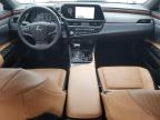 Waldorf, MD에서 판매 중인 2023 Lexus Es 350 Base - Front End