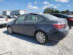 2015 BUICK VERANO  for sale at Copart FL - MIAMI NORTH