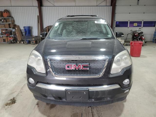 2007 GMC ACADIA SLT-2