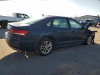 2020 Volkswagen Passat S for Sale in Dunn, NC - Front End
