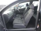 2008 VOLKSWAGEN GOLF S 80 for sale at Copart SANDWICH