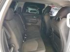 2010 Chevrolet Traverse Lt de vânzare în Kapolei, HI - Side
