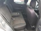 2013 Dodge Avenger Se за продажба в Kapolei, HI - Mechanical