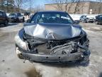 2011 Honda Accord Exl للبيع في North Billerica، MA - Front End