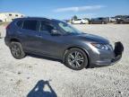 2019 Nissan Rogue S for Sale in Gainesville, GA - Front End