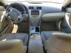 2007 Toyota Camry Hybrid zu verkaufen in Riverview, FL - Front End