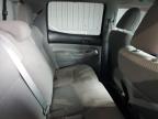2013 Toyota Tacoma Double Cab de vânzare în Candia, NH - Side