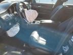 2012 Mercedes-Benz Cls 550 4Matic for Sale in Magna, UT - Front End