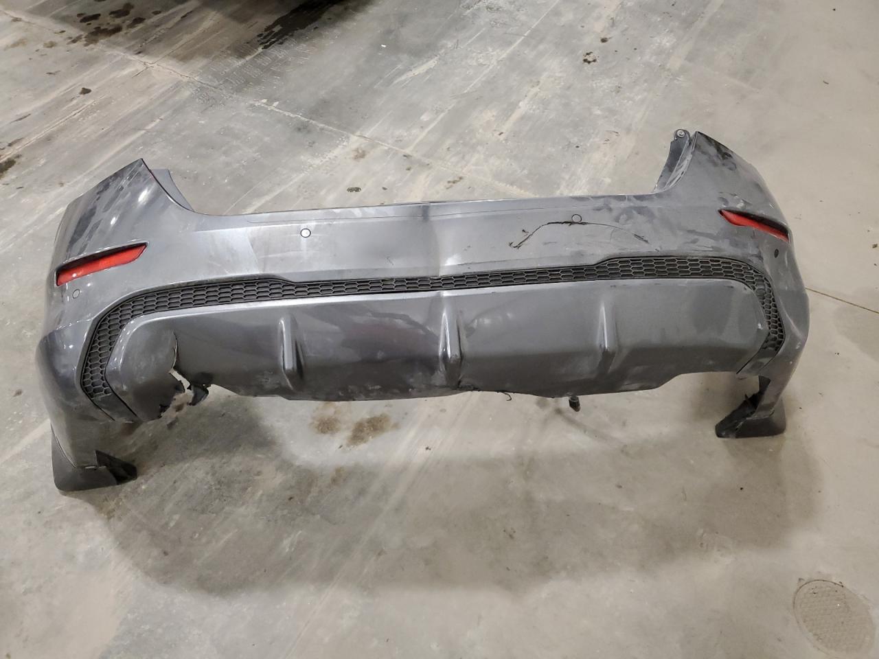 2021 Nissan Sentra - Image 12